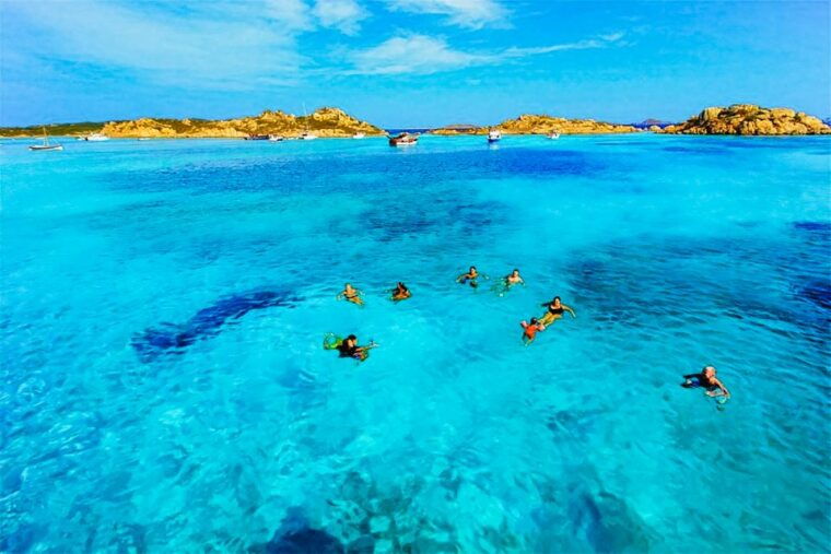 from-palau-la-maddalena-archipelago-day-tour-by-boat