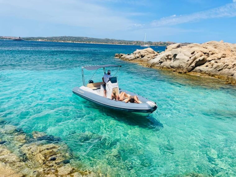 from-palau-maddalena-national-park-boat-tour
