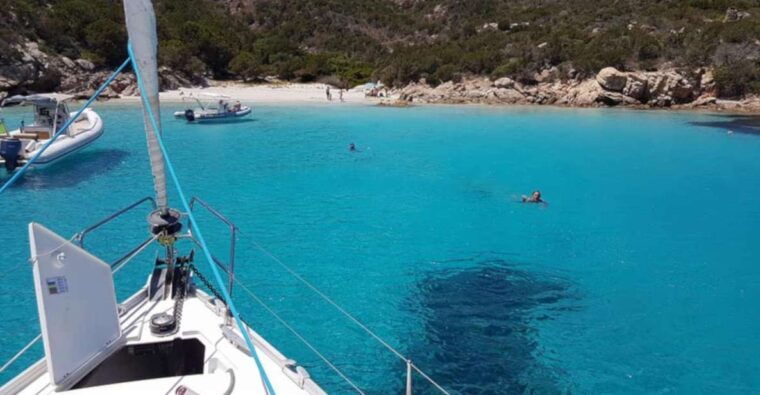from-palau-sailboat-tour-in-la-maddalena-archipelago