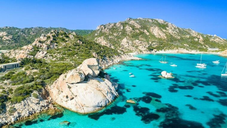 from-palau-speedboat-tour-in-la-maddalena-archipelago