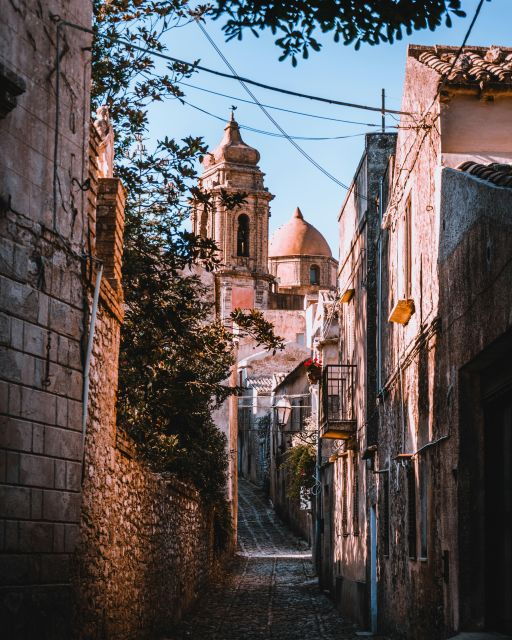 from-palermo-day-trip-to-erice-segesta-and-salt-pans