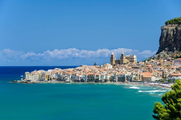 from-palermo-monreale-and-cefalu-half-day-trip