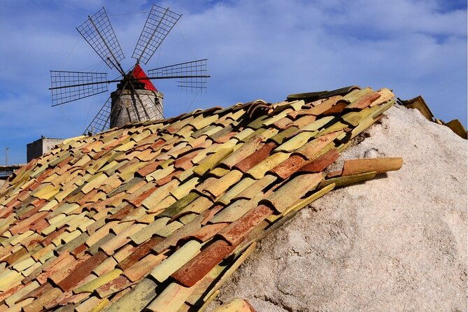 from-palermo-to-agrigento-with-stop-in-erice-and-marsala-saltpans