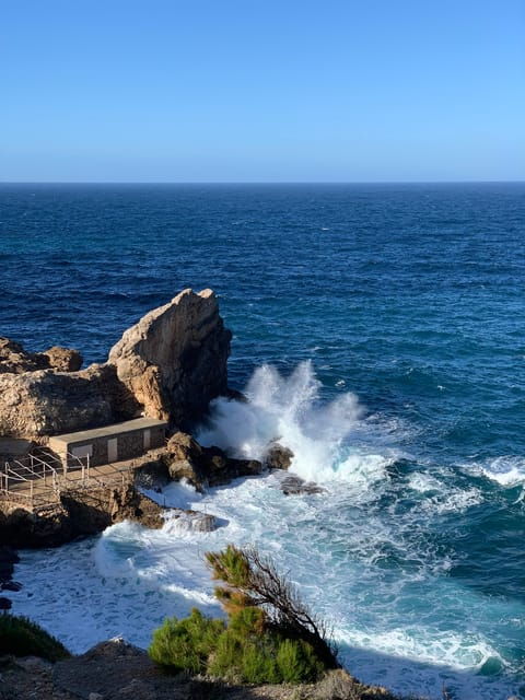 from-palma-sierra-de-tramuntana-hiking-with-small-picnic