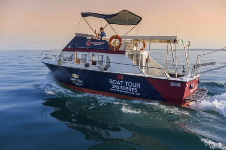 from-peschiera-south-coast-lake-garda-cruise-to-sirmione