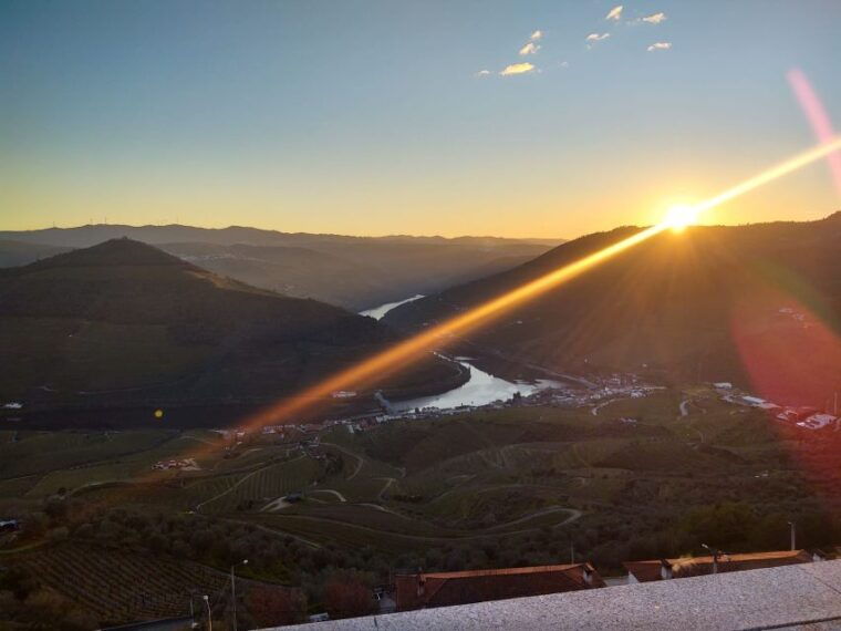 from-peso-da-regua-visit-3-wineries-tasting-and-viewpoint