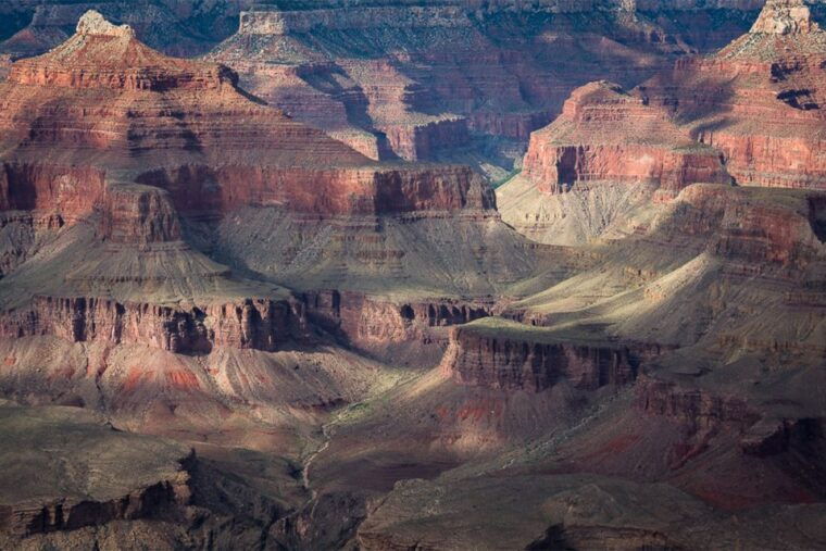 from-phoenix-grand-canyon-with-sedona-day-tour