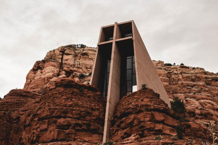 from-phoenix-sedona-jerome-montezuma-castle-day-trip