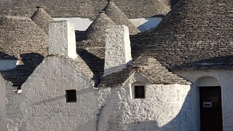 from-polignano-a-mare-alberobello-guided-tour