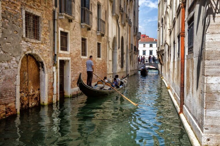 from-porec-venice-catamaran-crossing-one-way-or-round-trip