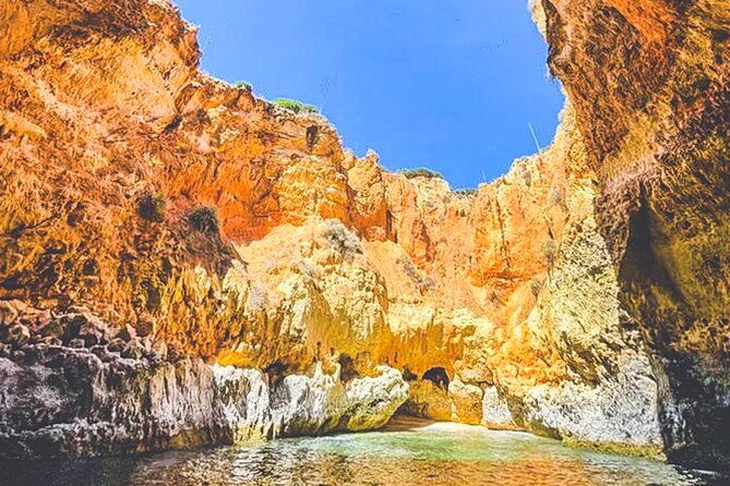 from-portimao-to-paradise-90-min-private-tour