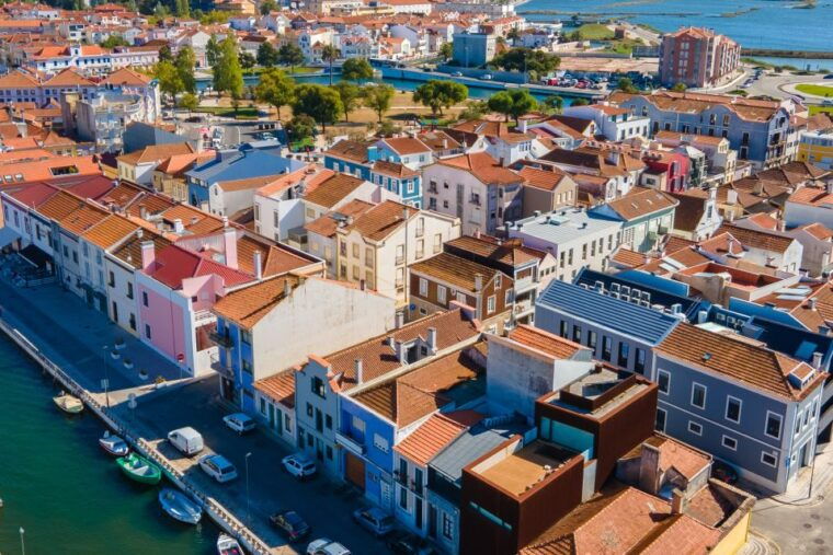 from-porto-aveiro-private-guided-day-trip