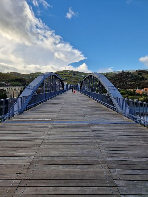 from-porto-day-douro-valley-wine-tour-2-wineries-lunch