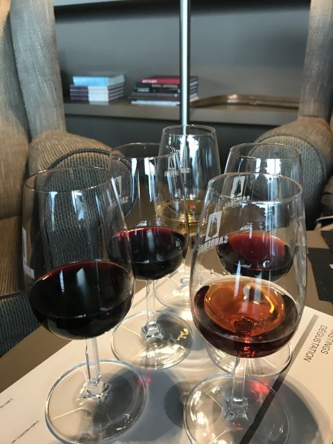 from-porto-private-douro-valley-tour-with-cruise-and-wine