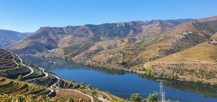 from-porto-private-wine-tour-with-2-tastings-boat-and-lunch