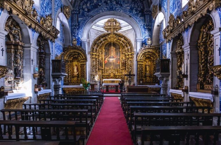 from-porto-viana-castelo-and-ponte-lima-private-tour
