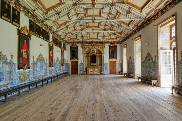 from-porto-wonders-of-braga-guimaraes-private-day-trip