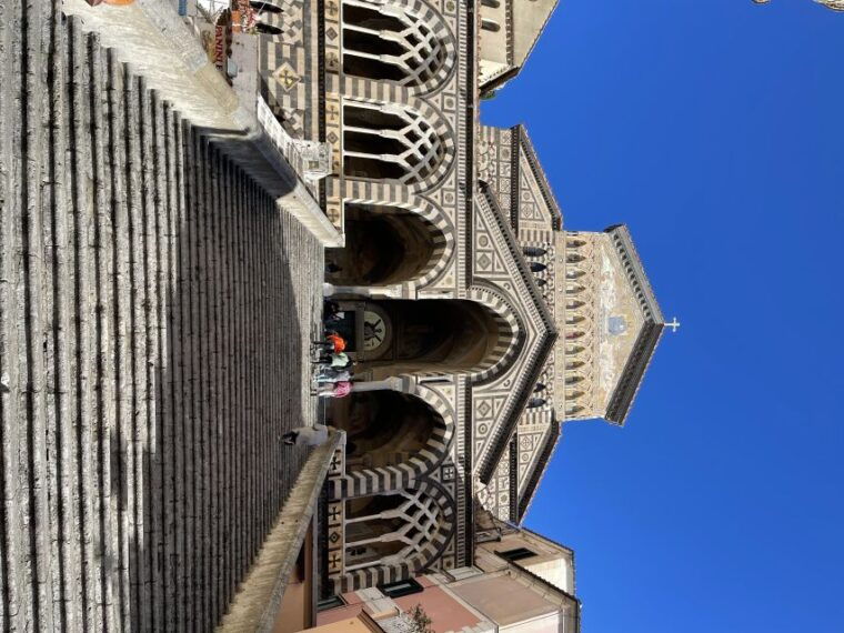 from-positano-amalfi-and-ravello-private-day-trip