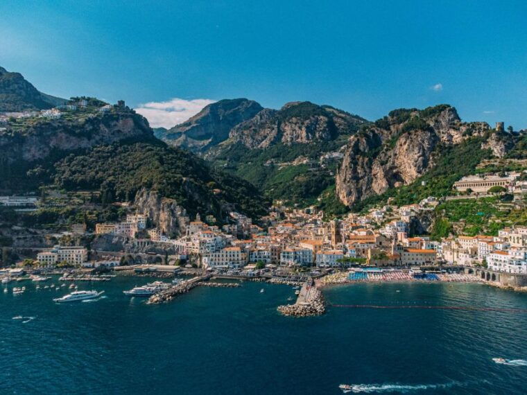from-positano-amalfi-coast-boat-tour-with-swimming-stop