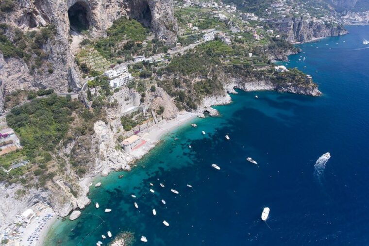 from-positano-amalfi-coast-boat-tour