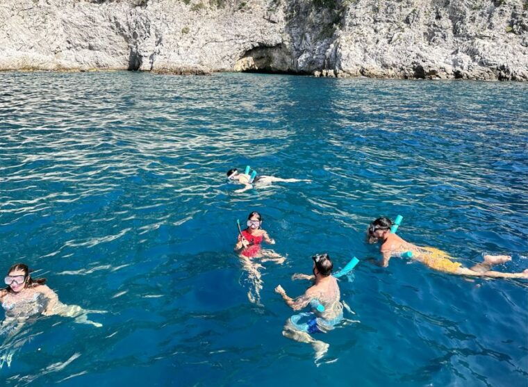 from-positano-half-day-amalfi-coast-boat-tour-snorkeling
