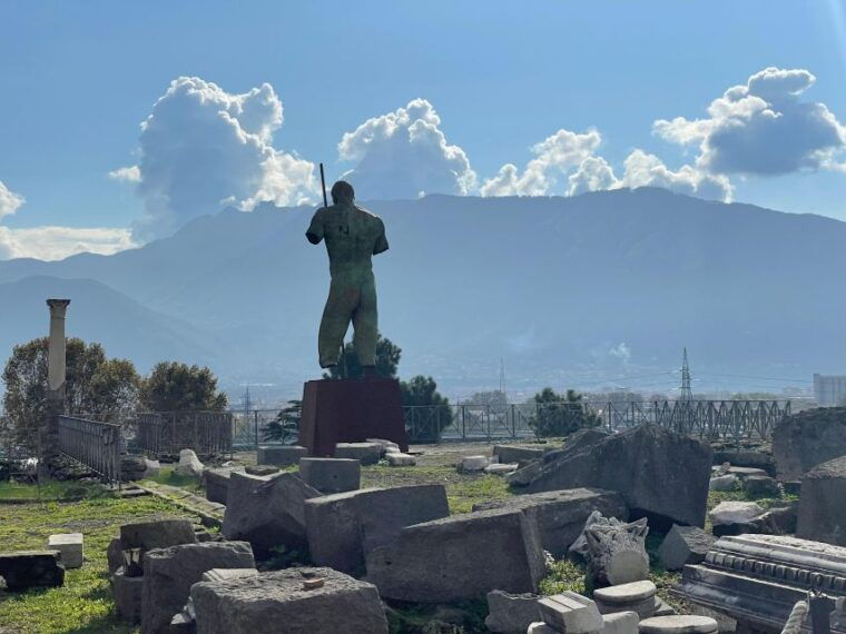 from-positano-pompeii-vesuvius-tour-small-group