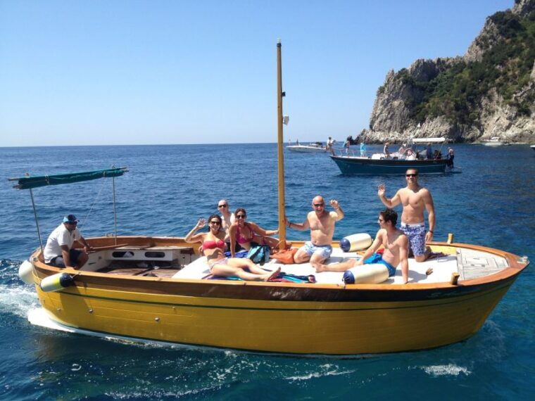 from-positano-private-boat-tour-to-capri-or-amalfi