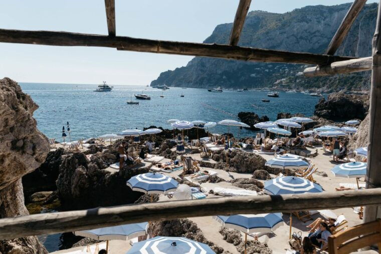 from-positano-sorrento-coast-capri-full-day-trip-by-boat