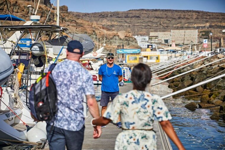 from-puerto-de-mogan-private-sailing-trip-snorkeling