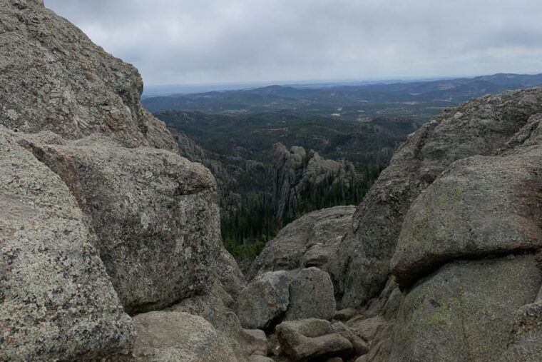 from-rapid-city-custer-state-park-private-safari-and-hiking