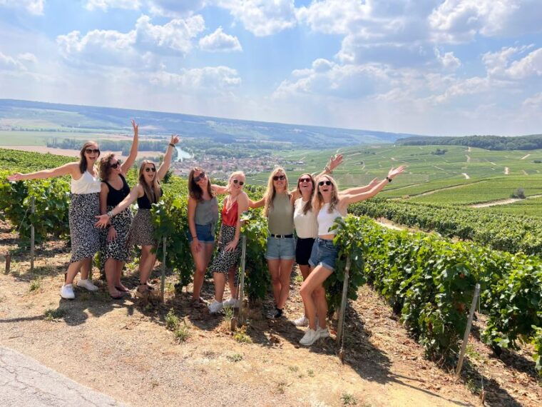 from-reims-epernay-champagne-half-day-tour-small-group