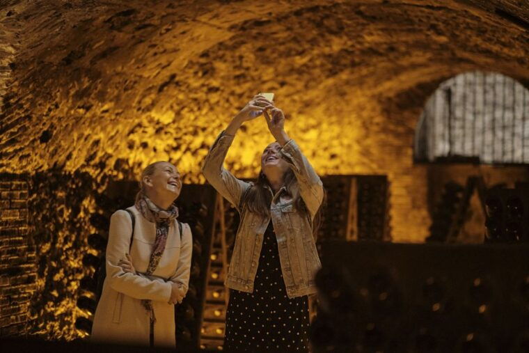from-reims-epernay-private-gold-champagne-tasting-tour
