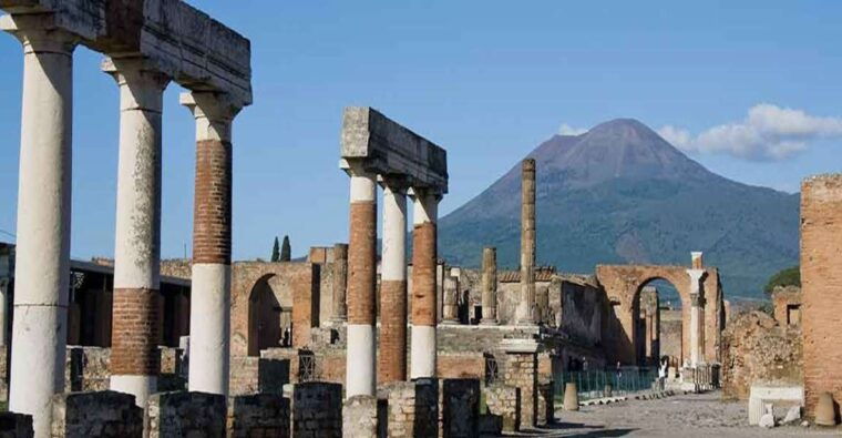 from-rome-amalfi-coast-and-pompeii-full-day-private-tour-2