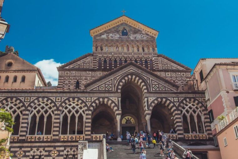 from-rome-naples-pompeii-and-amalfi-coast-day-tour