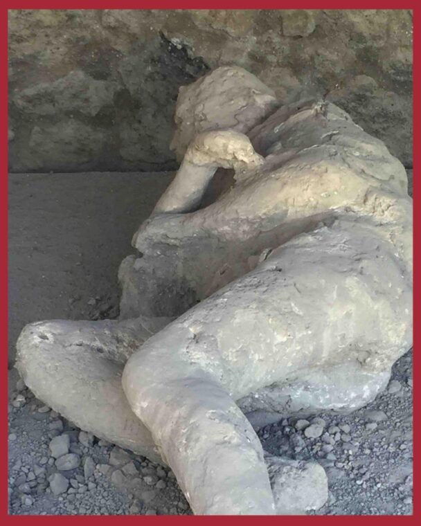 from-rome-one-day-visit-to-pompeii-with-ticket-included