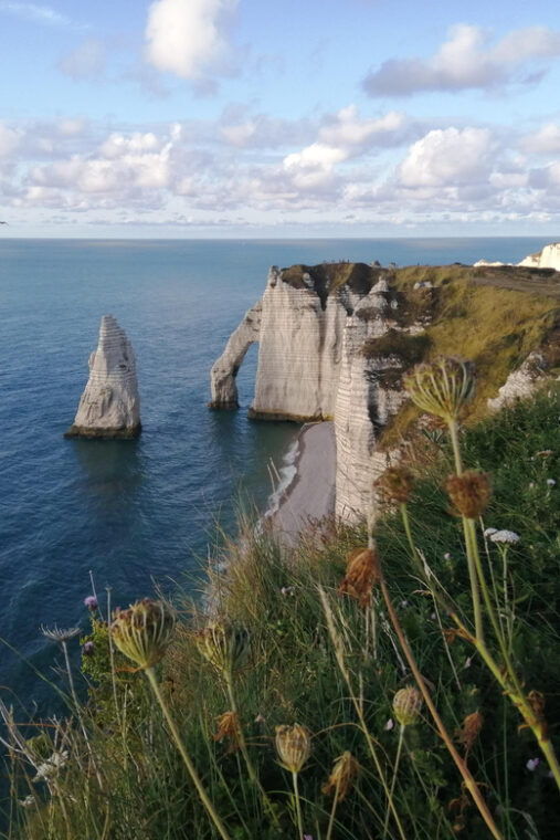 from-rouen-normandys-regional-highlights-private-tour