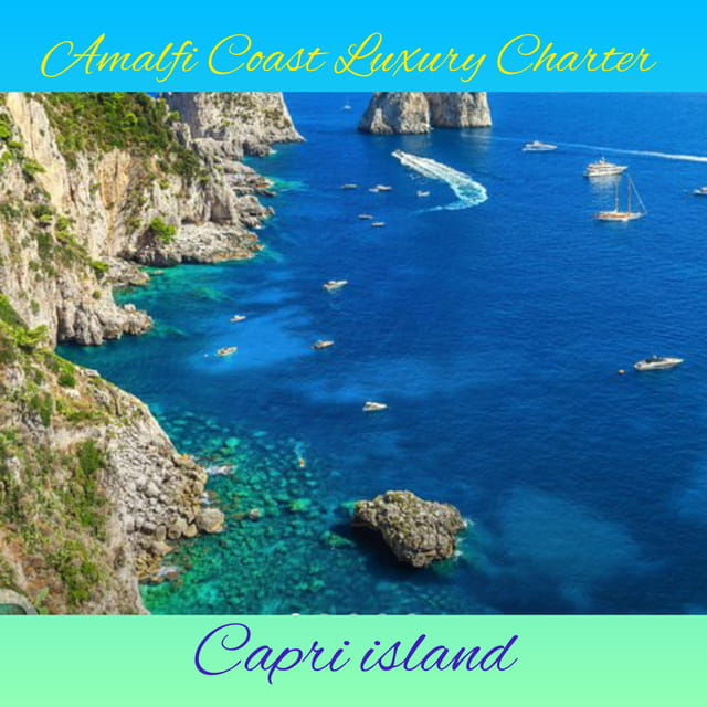 from-salerno-amalfi-coast-boat-tour-with-swim-stops