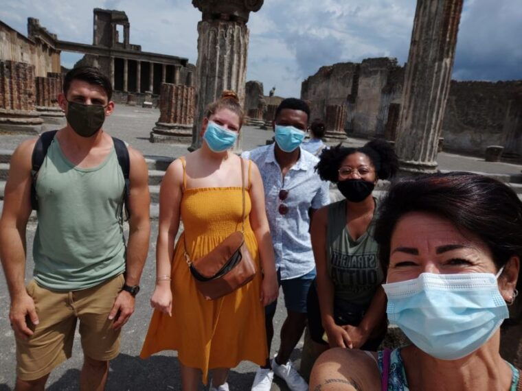 from-salerno-pompeii-guided-walking-tour