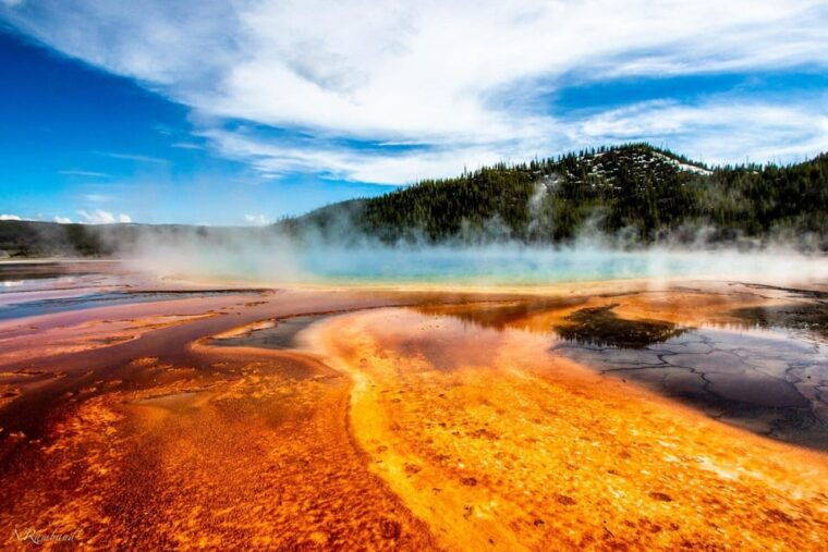 from-salt-lake-city-yellowstone-grand-teton-5-day-tour