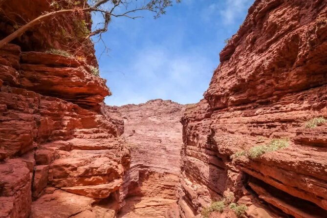 from-salta-two-full-day-excursions-through-cafayate-and-cachi