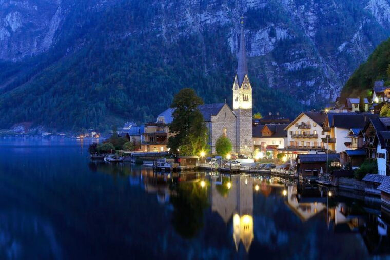 from-salzburg-private-day-tour-of-hallstatt