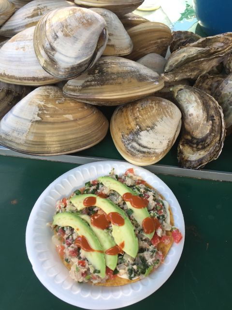 from-san-diego-private-puerto-nuevo-tour-with-lobster-lunch