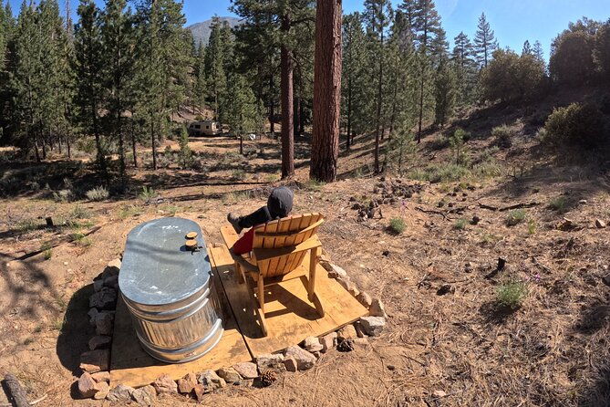 from-san-diego-two-day-kayaking-hiking-at-big-bear-lake
