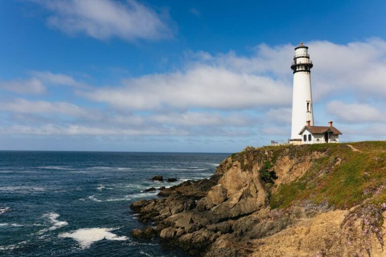 from-san-francisco-monterey-and-carmel-day-tour