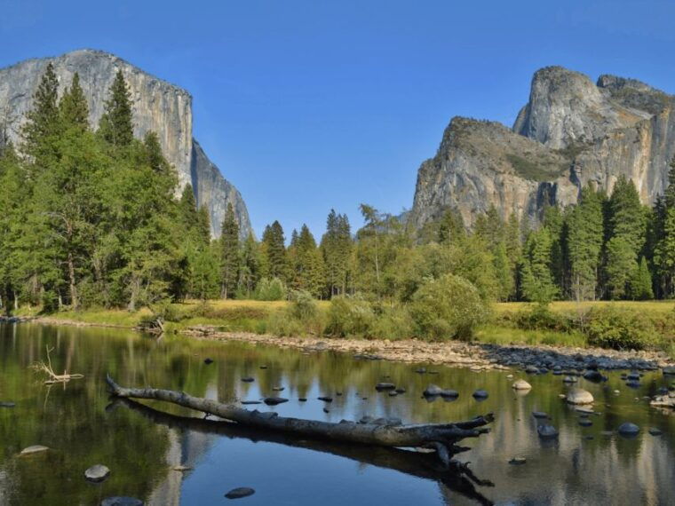 from-san-francisco-yosemite-national-park-private-day-tour