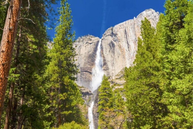 from-san-francisco-yosemite-tahoe-sierras-4-day-trip