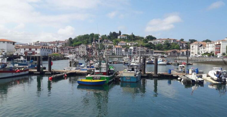 from-san-sebastian-basque-france-coastline-private-tour