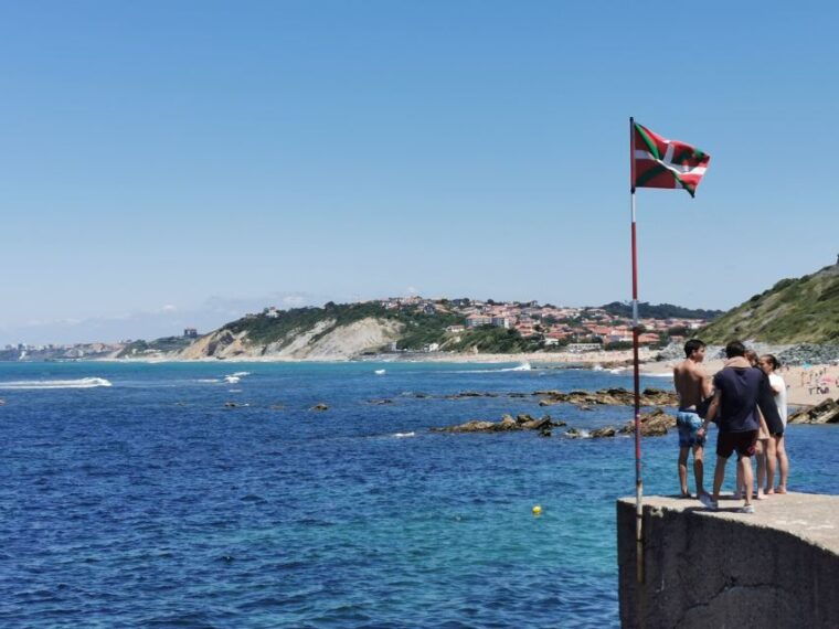 from-san-sebastian-biarritz-st-jean-de-luz-hondarribia