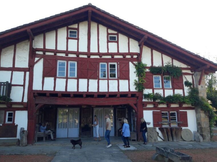 from-san-sebastian-french-basque-countryside-private-tour