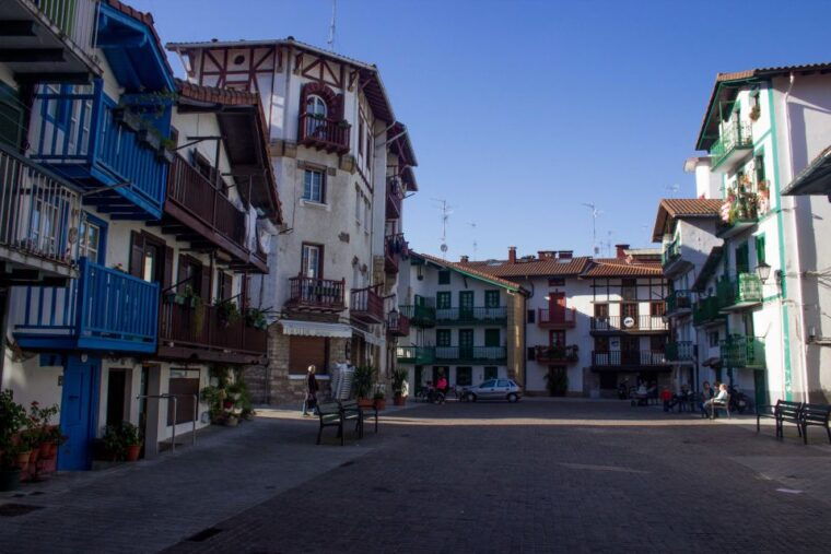 from-san-sebastian-hondarribia-san-pedro-san-juan-tour